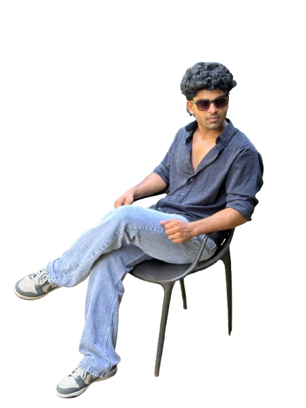 social media marketer thrissur