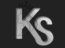 KS